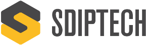 Sdiptech acquires GA