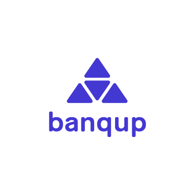 Banqup-logo OK-500px.png