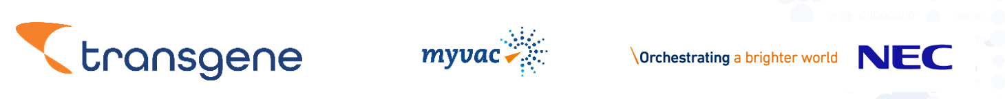 logo pour notified.png