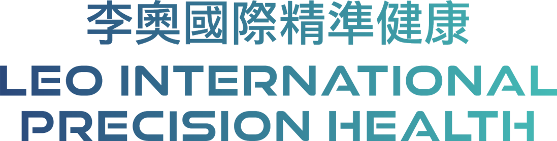 Leo International Pr