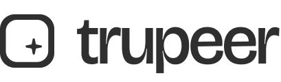 TrupeerLogo.jpg