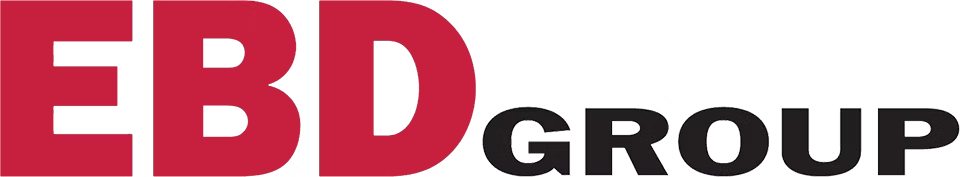 EBD-Group-logo.png