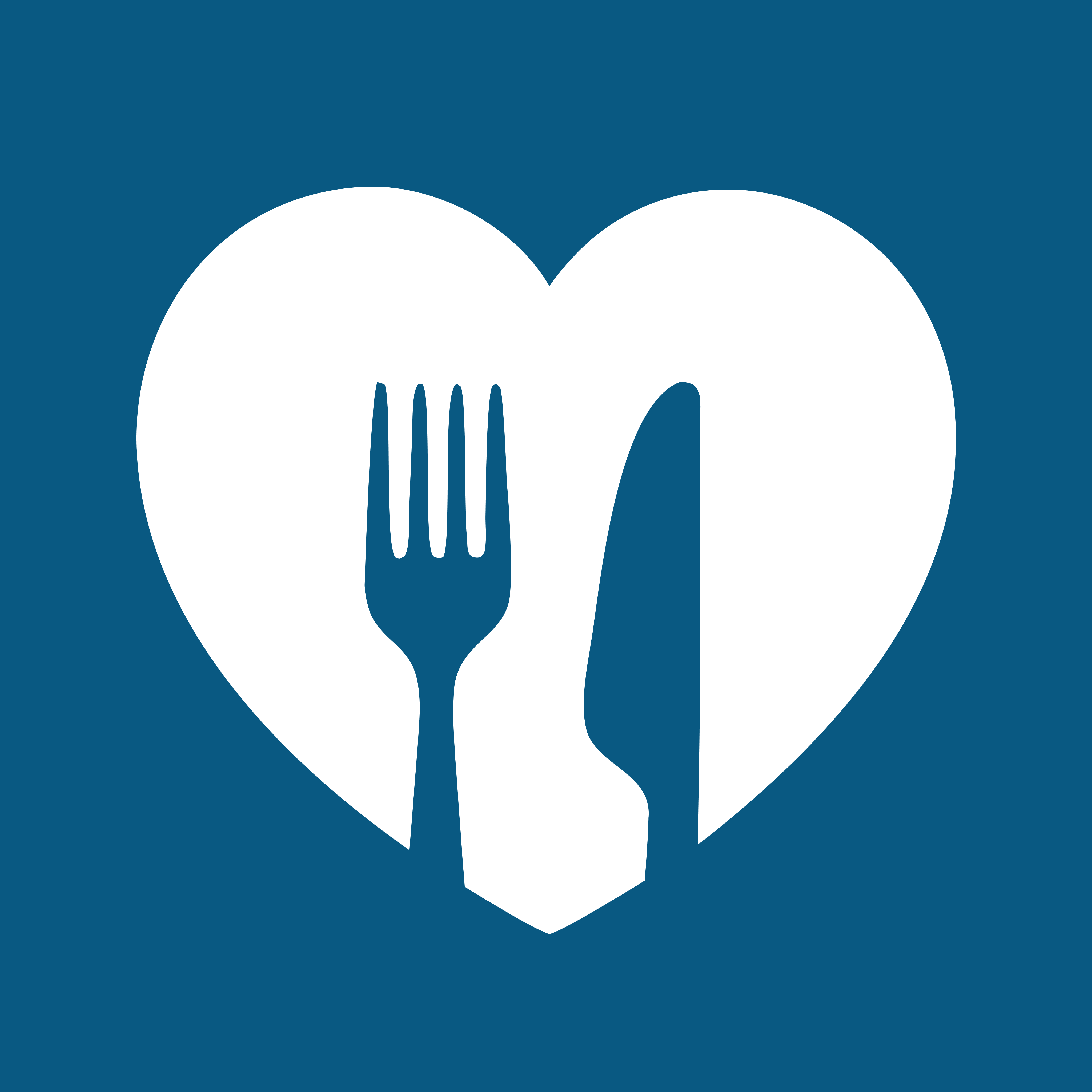 icon (2) copy 2.png