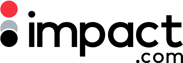 IR_com_logo_web_transparent_full_color.png