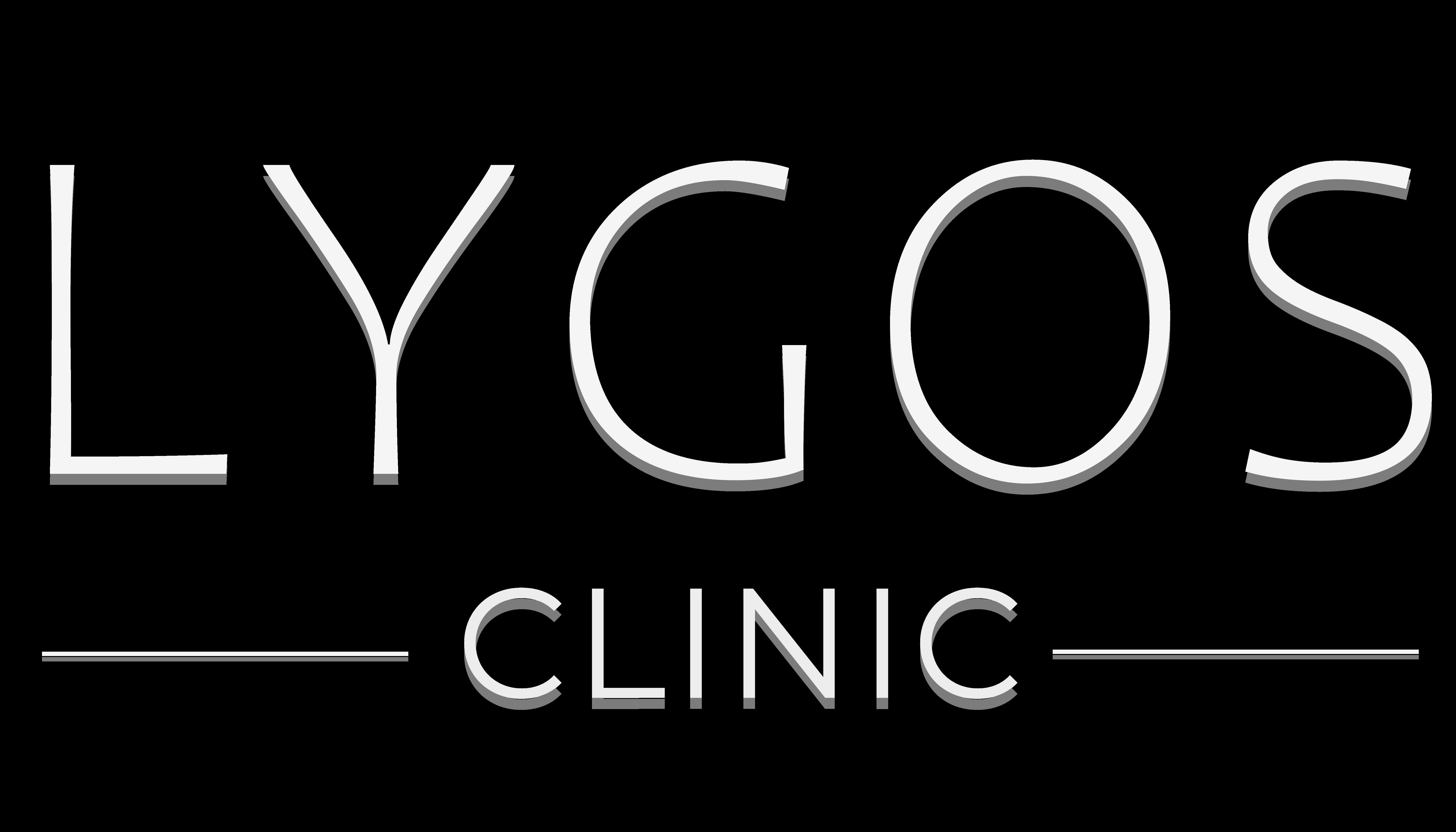 Lygos_logo-min.jpg