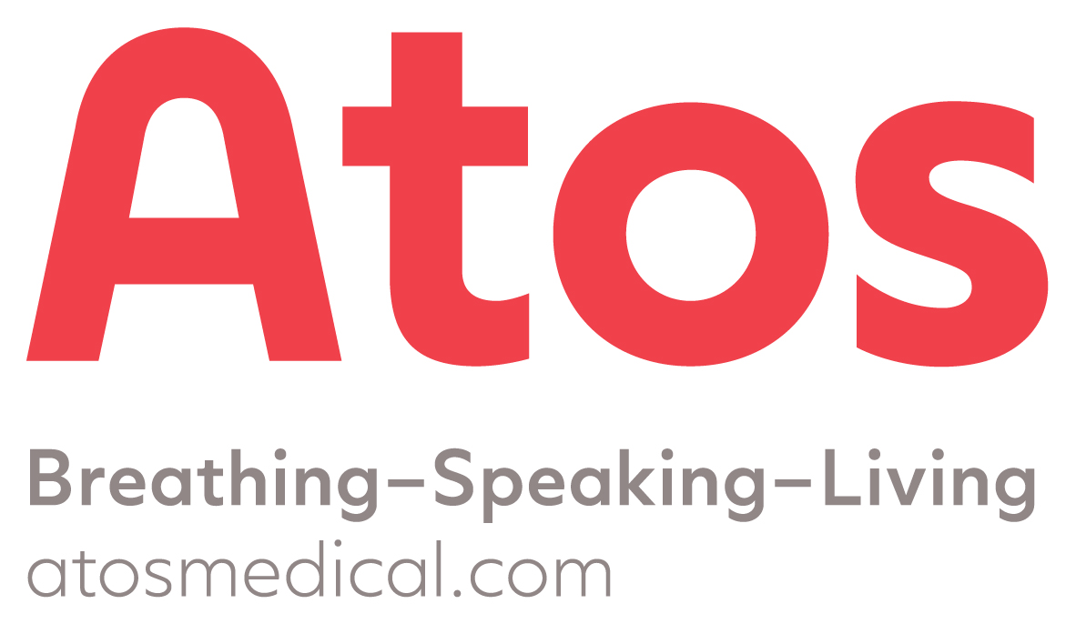 Atos_Logo_Large-Tagline+Web_Color_RGB