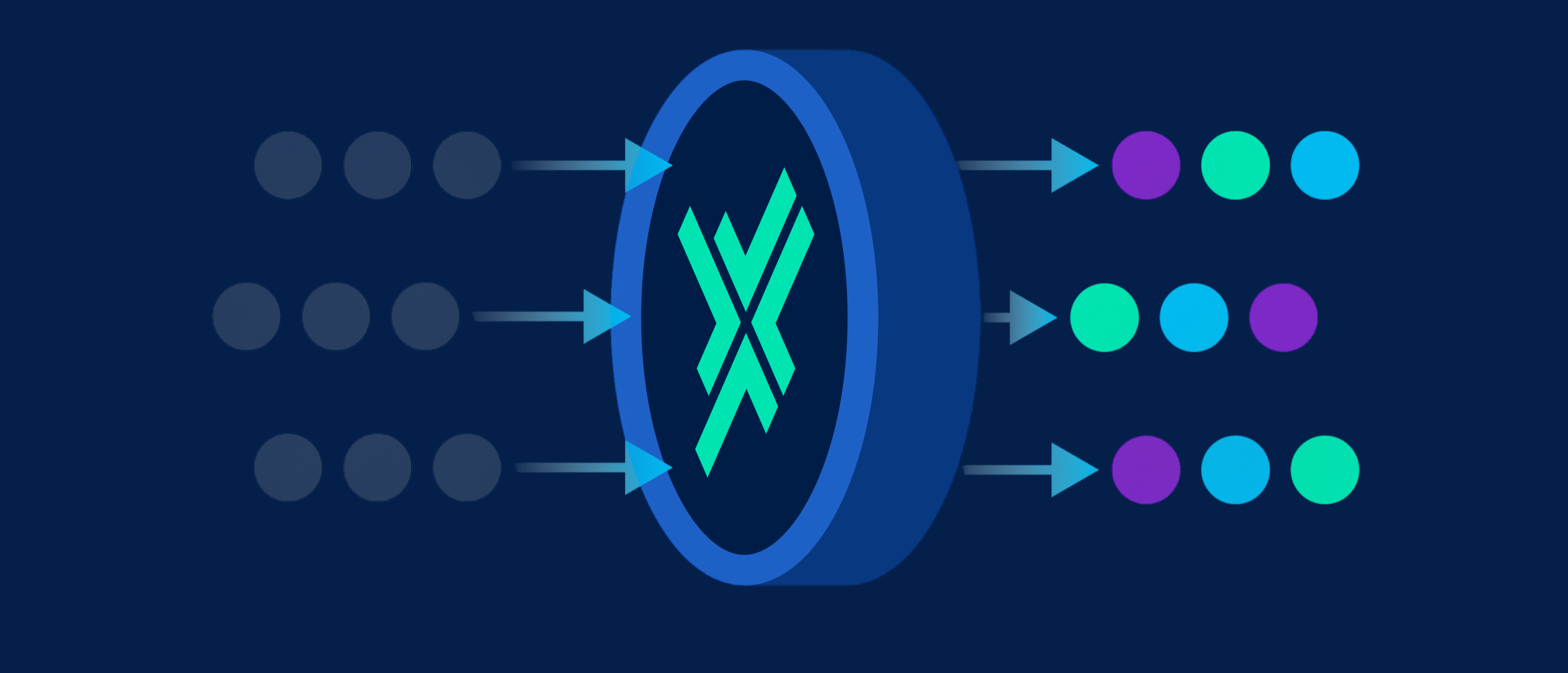 The hidden value of legal transaction data