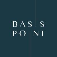 BasisPoint logo.jpg