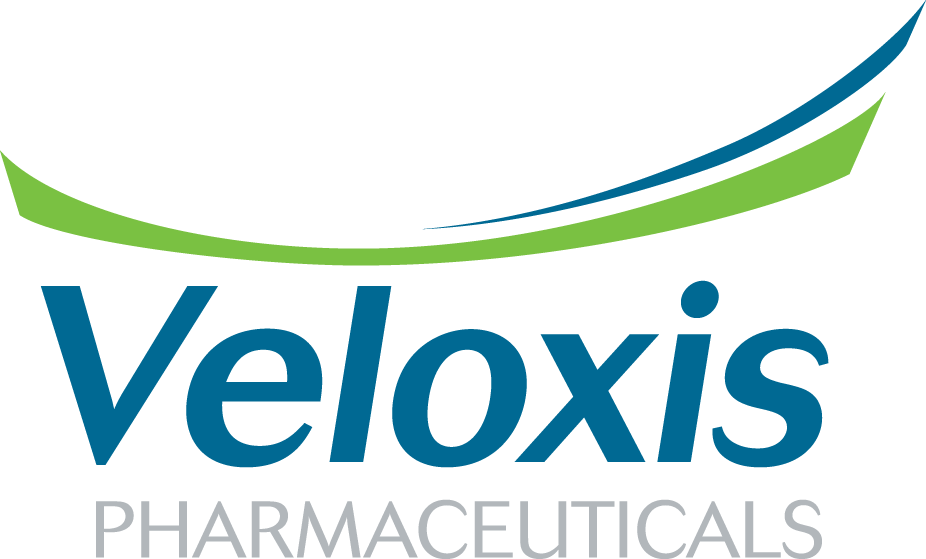 Veloxis_logo - Color - Screen.png