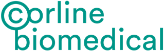 Kommuniké från årsstämma i Corline Biomedical AB (publ)