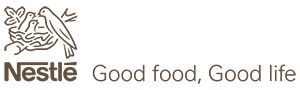 Nestlé announces succession for the Chair of the Board