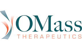 OMass logo.png