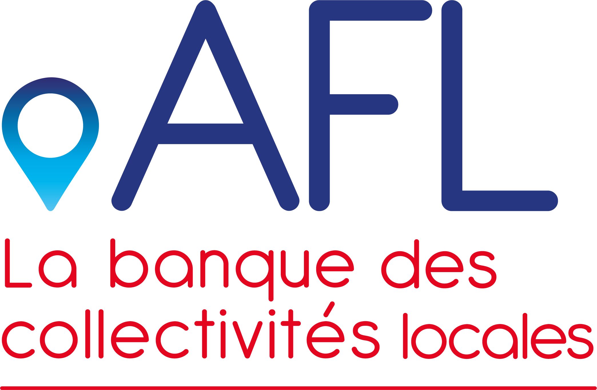 globenewswire.com - Agence France Locale - Press release - Progress in AFL's initiatives towards 0% risk-weighting for its debt securities to support the financing of French local governments