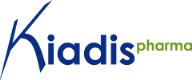 logo.jpg