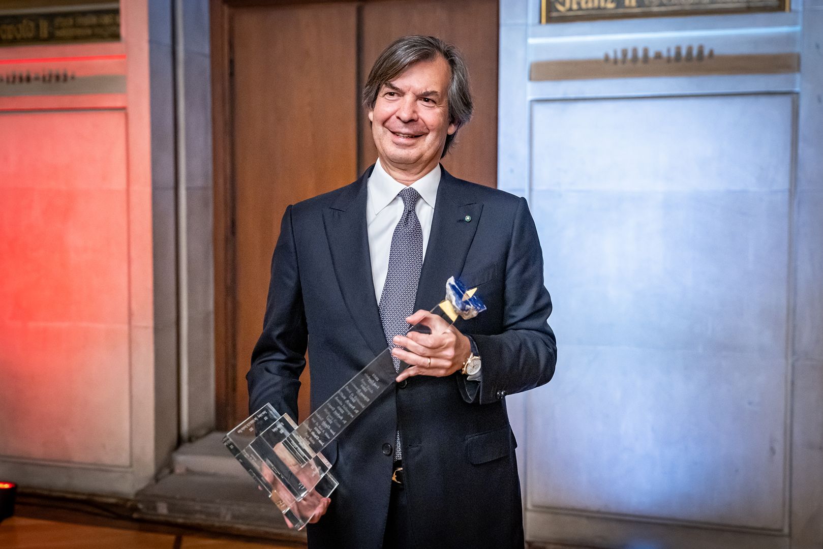 Carlo_Messina_European_Banker_of_the_Year