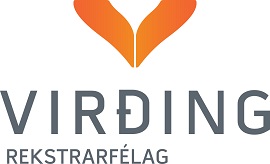 Veðskuldabréfasjóður