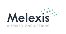 Melexis appoints new