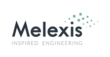 Melexis Q1 2019 résu