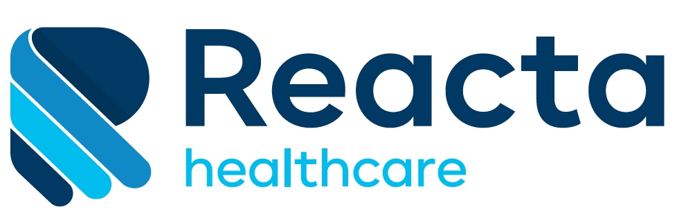 ReactaHC Logo (002).jpg