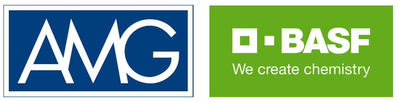 AMG BASF logos.png