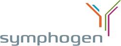 Symphogen publishes 
