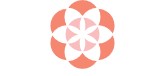 Sunstone Therapies logo.jpg