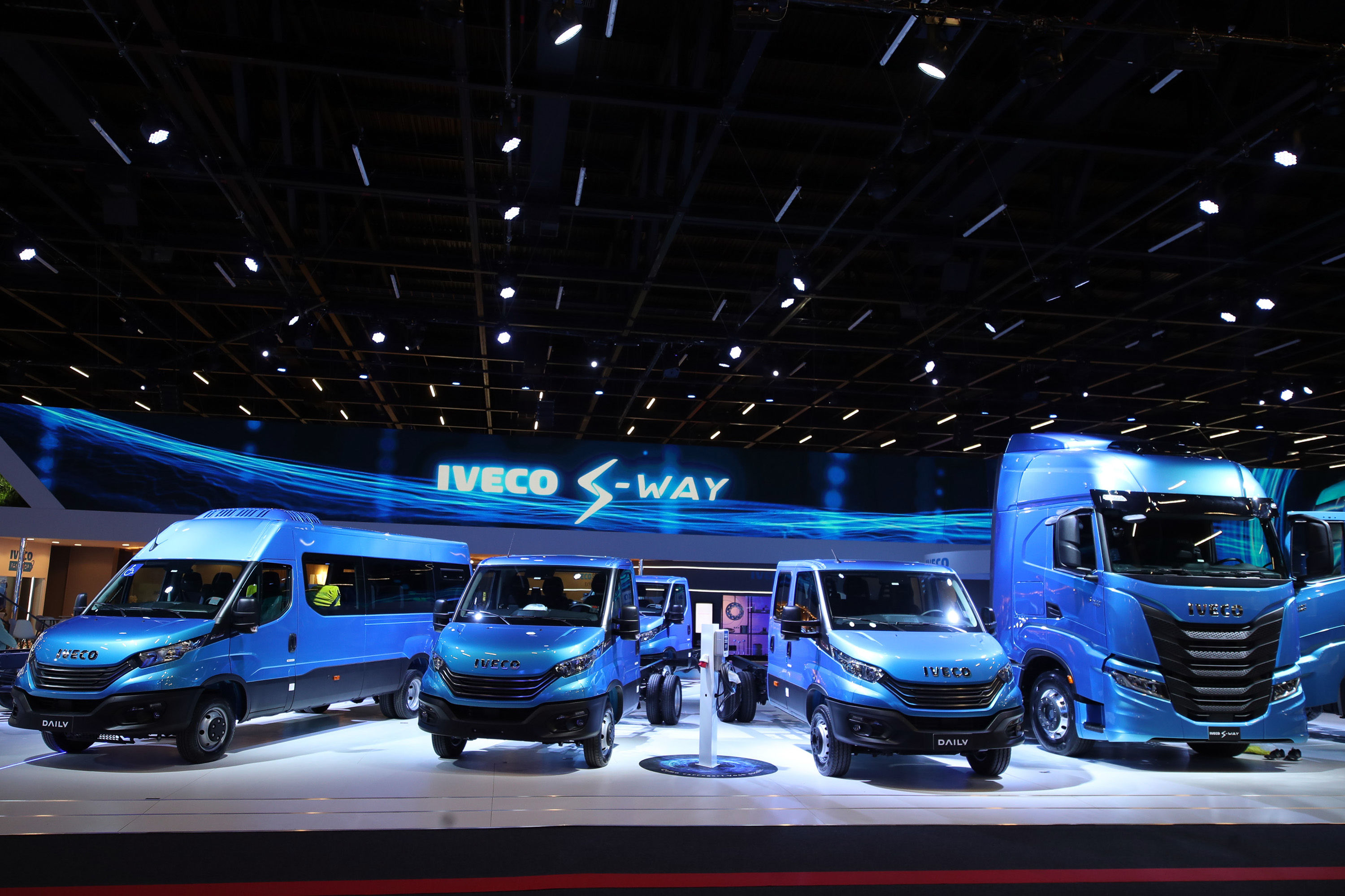 Iveco_Group_Fenatran_2022