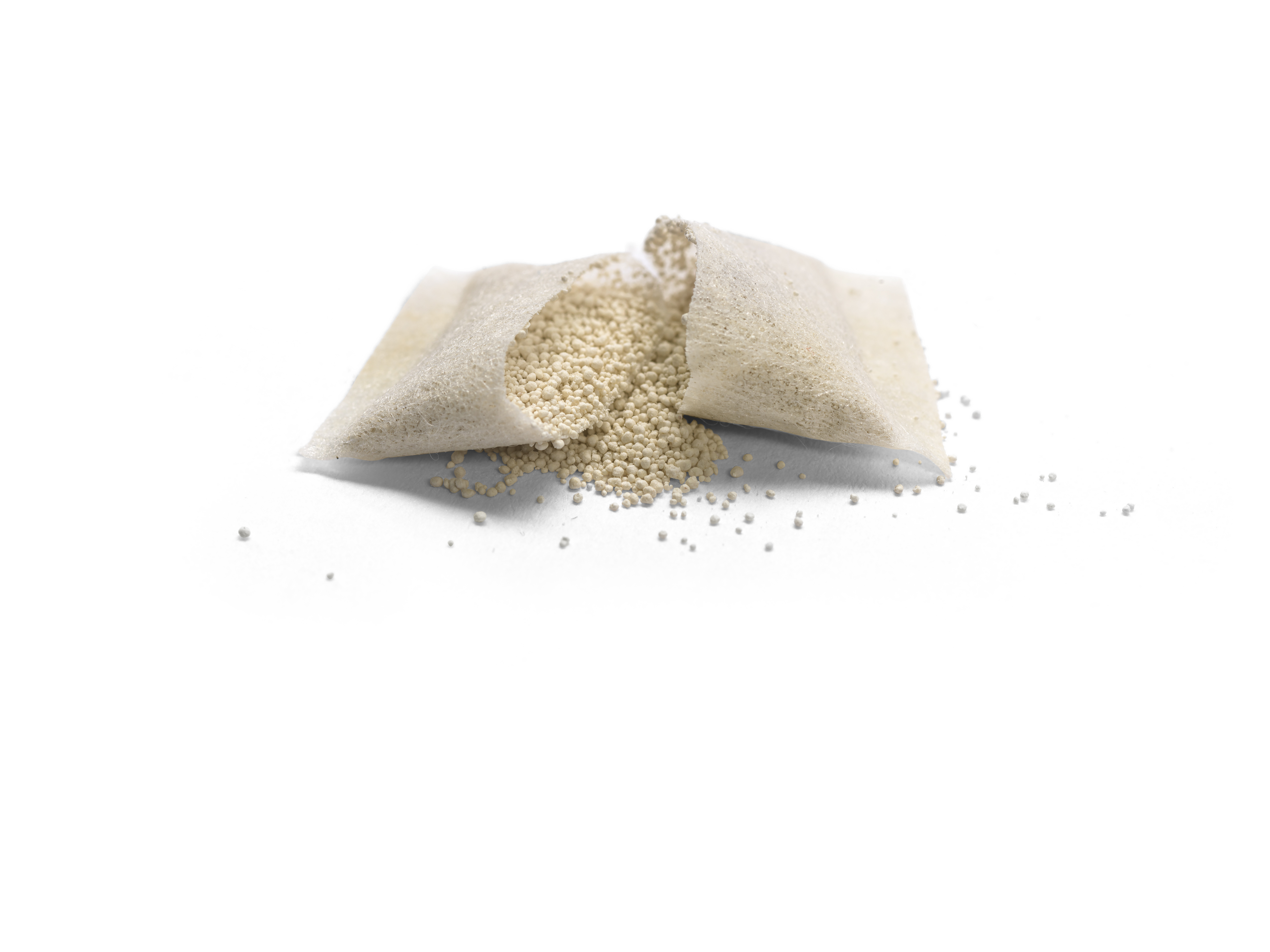 Revolutionary new nicotine pouch technology Seratek®, now plans to begin the regulatory process to enter the US market following European launch – as nicotine pouch use booms
