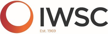 IWSC logo.jpg