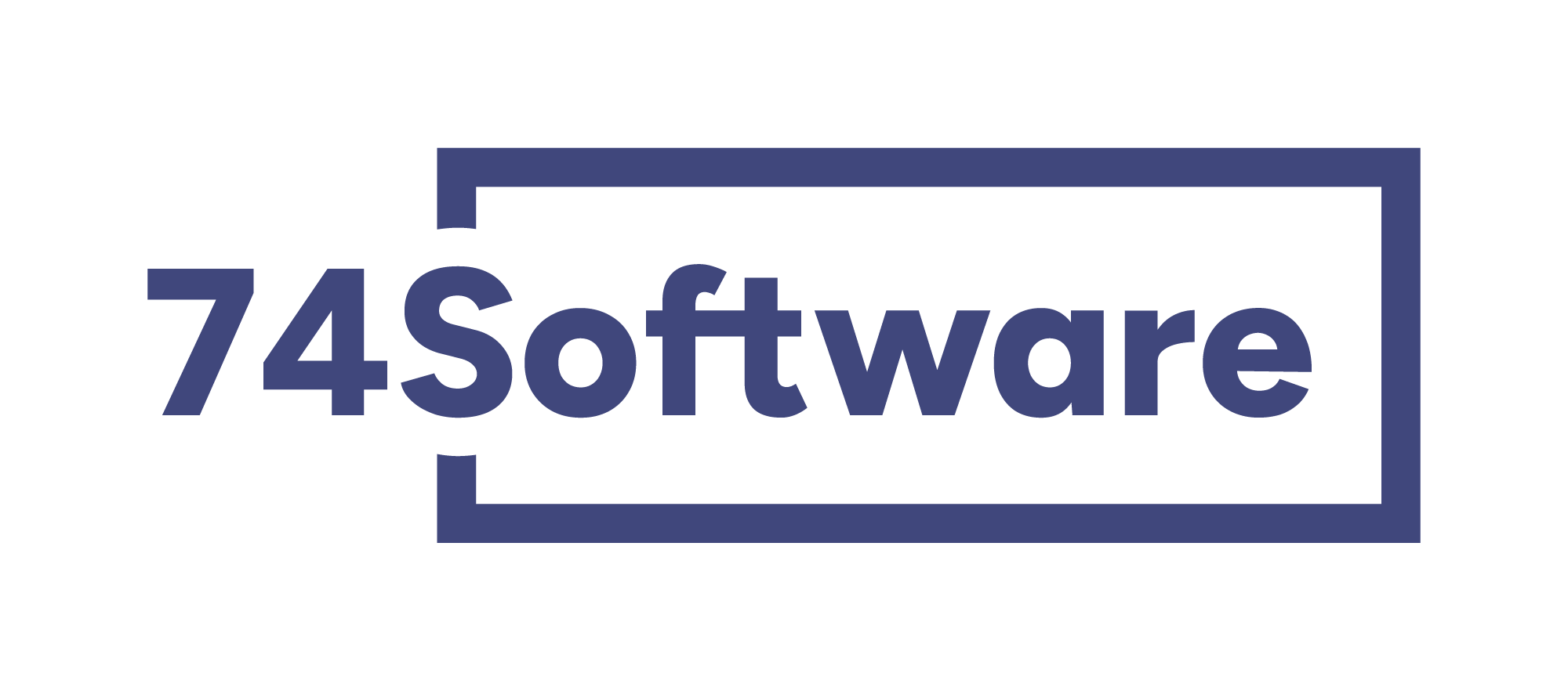 Logo 74Software Blue.png