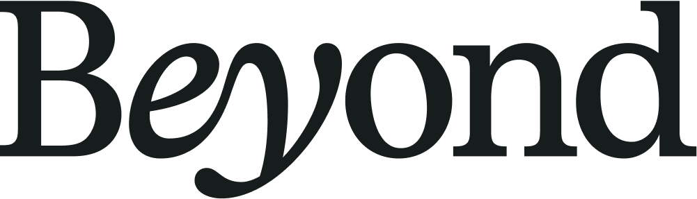 beyond-logo_carbon.png