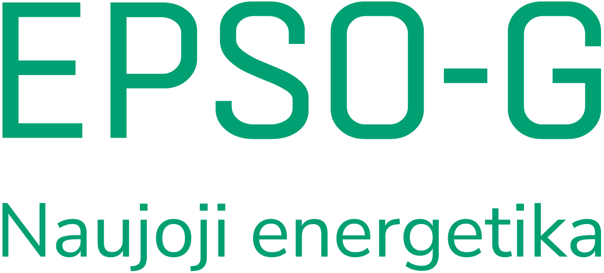 Pranešimas apie eili