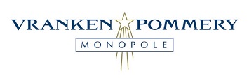 Vranken-Pommery Mono