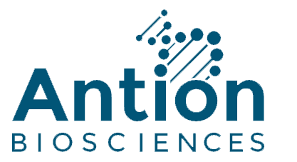 Antion teal logo (RA).png
