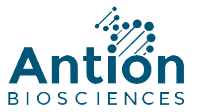 Antion teal logo (RA).png