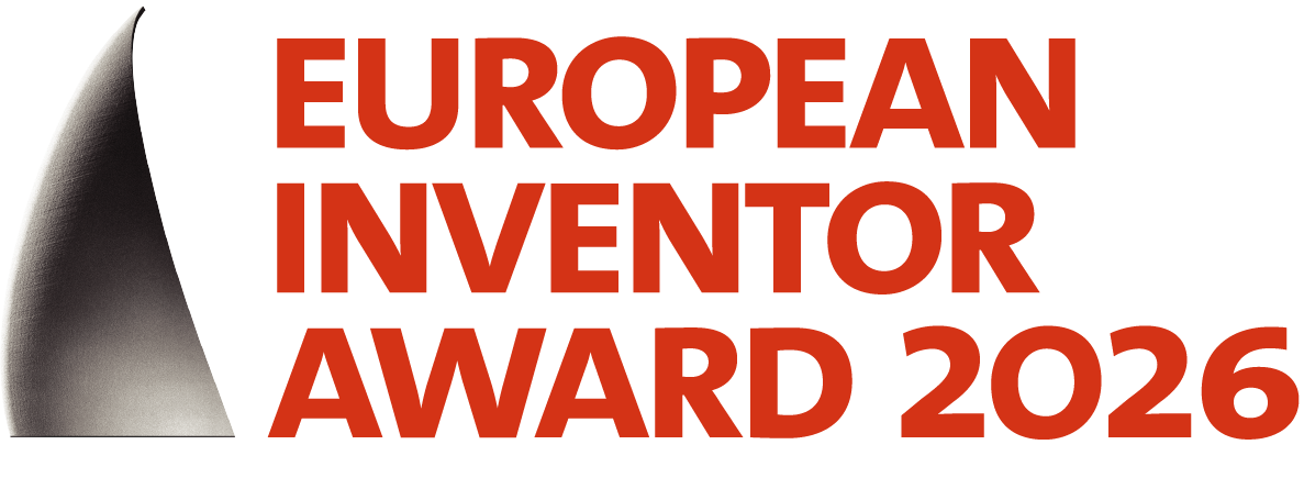 EIA LOGO 2026 1.png