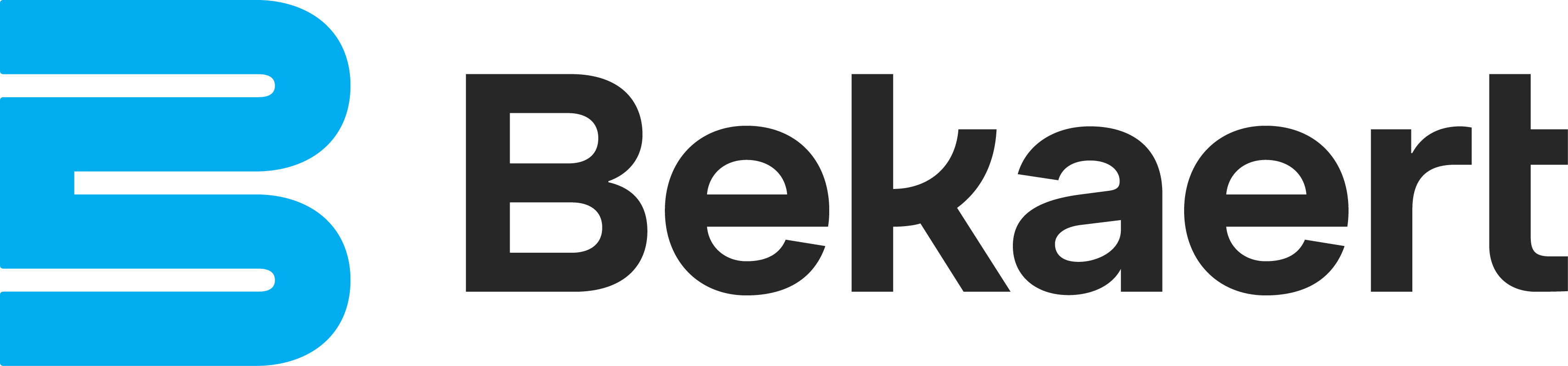 Bekaert_logo_pos_RGB.jpg