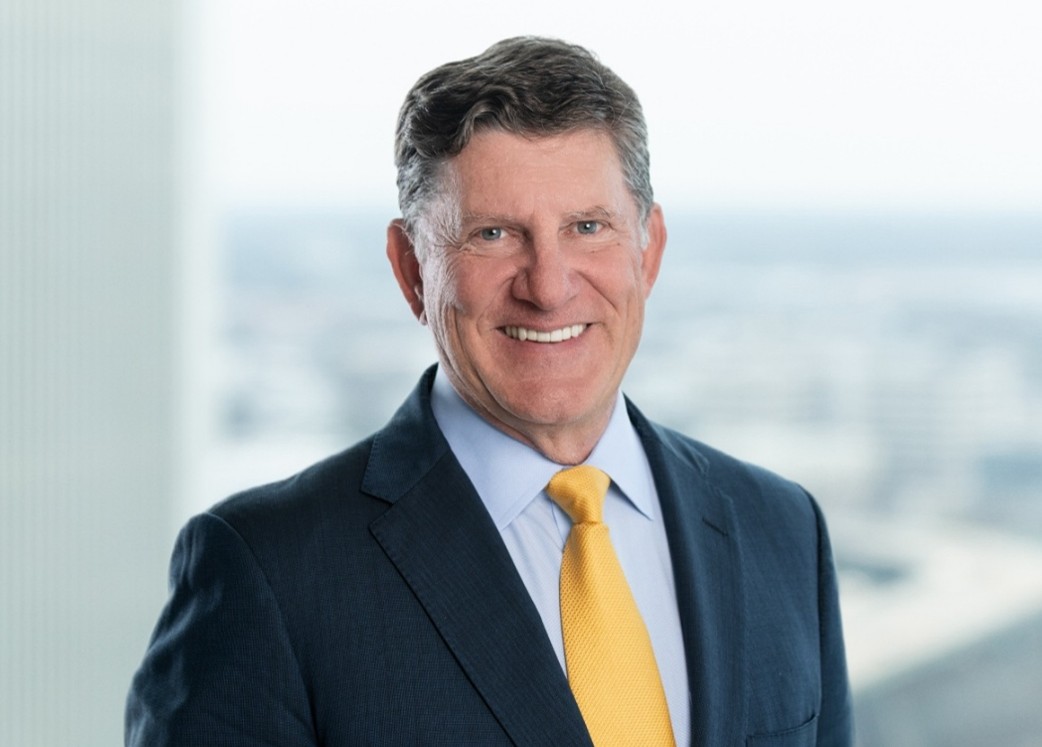 Jeffrey Lyash has been appointed Chairman of the Board of Directors of newcleo