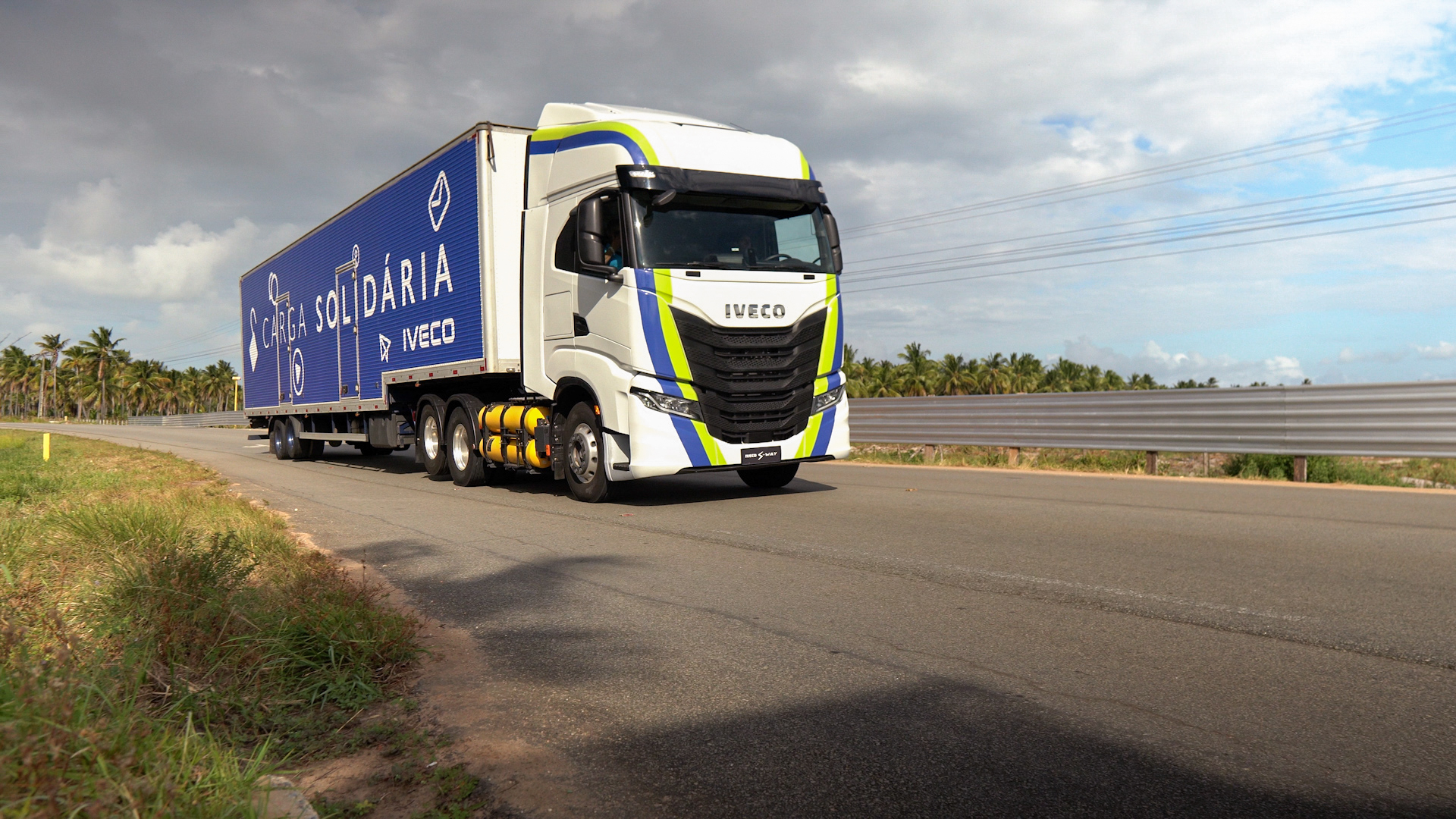 IVECO_Solidarity_Cargo_Brazil