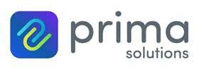Prima Solutions comp
