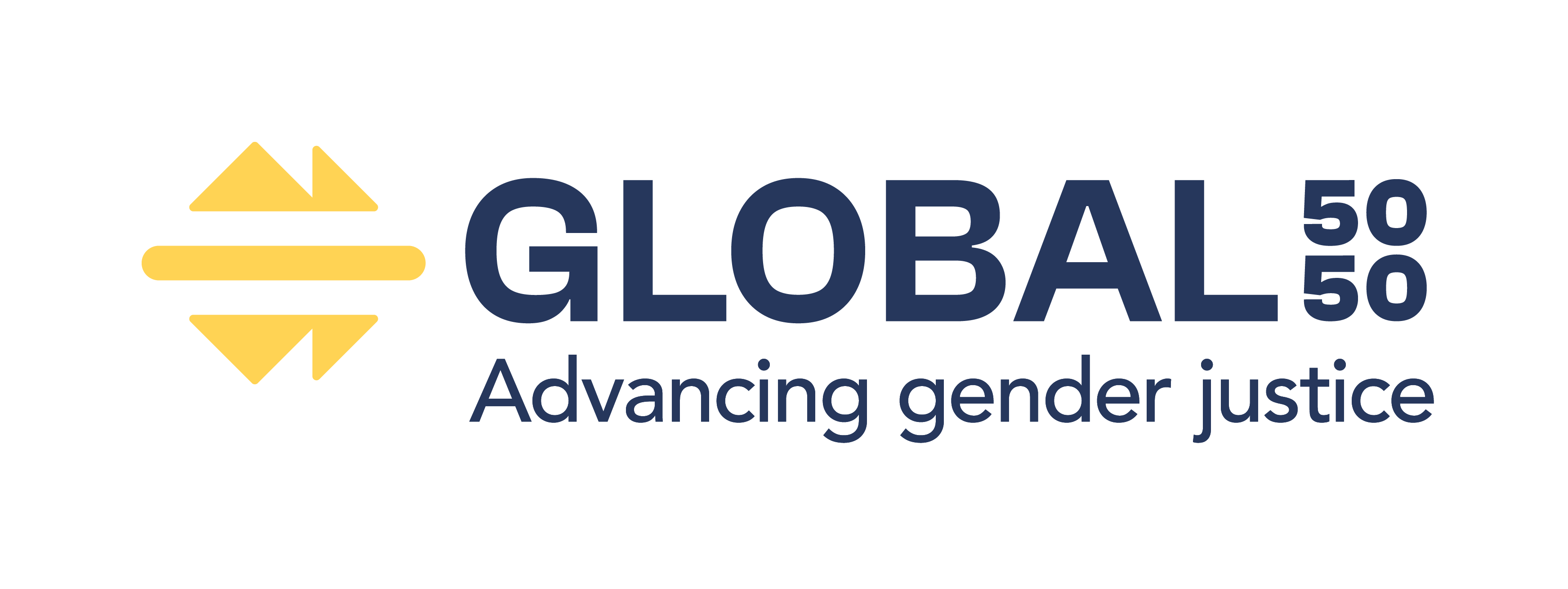 G5050_logo_strap_RGB.png