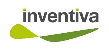 Inventiva announces 