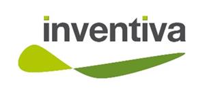 Inventiva announces