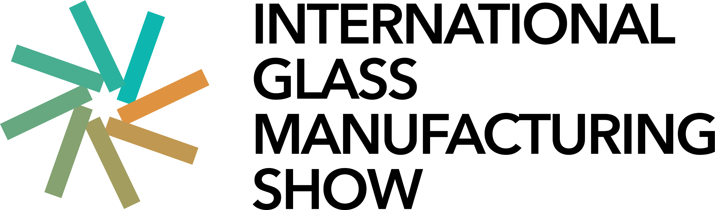 International Glass Manufacturing Show.png