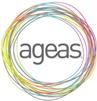 Ageas announces its 