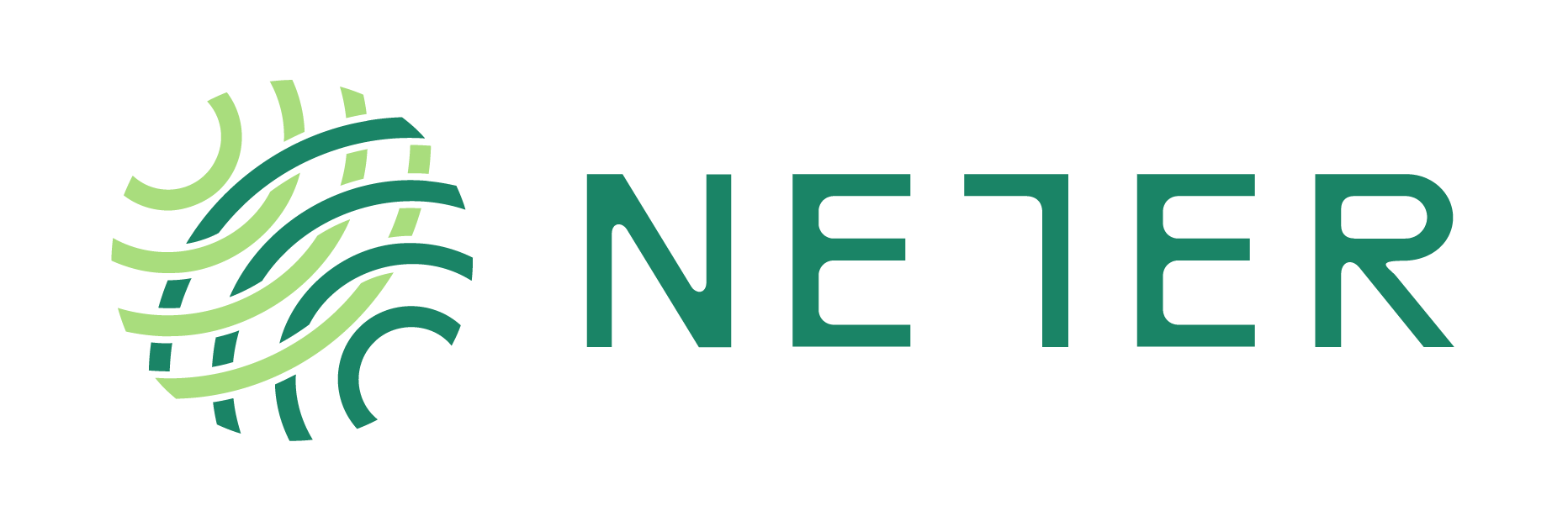 NETER-LOGO.png