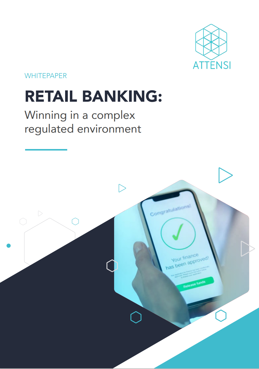 retail-banking