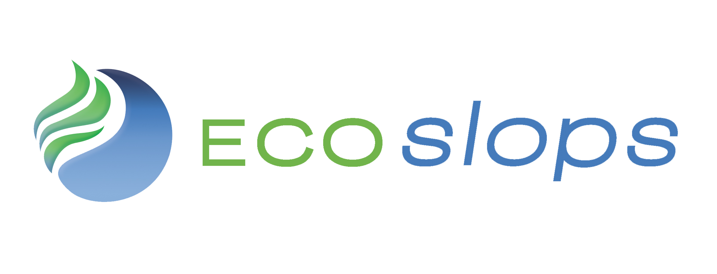 Ecoslops confirme so