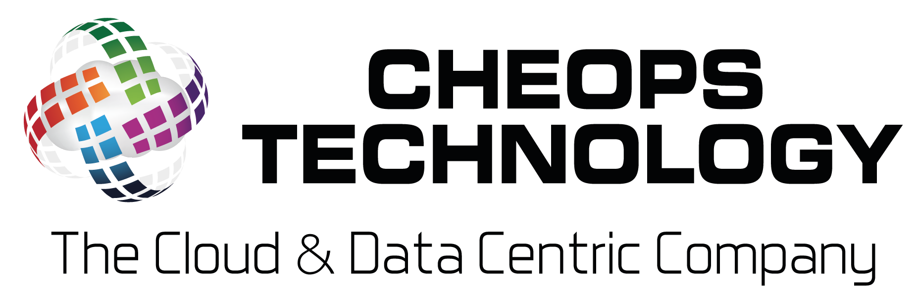 logo gauche noir_Cheops Technology (Logo)-05-06