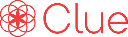 clue logo 2.png